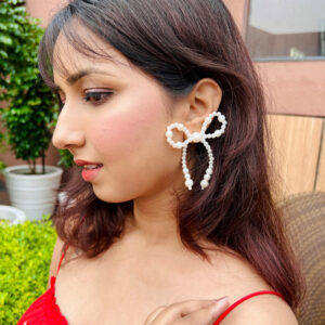 cd99d807 344c 46d3 95de 29e992ada9b7