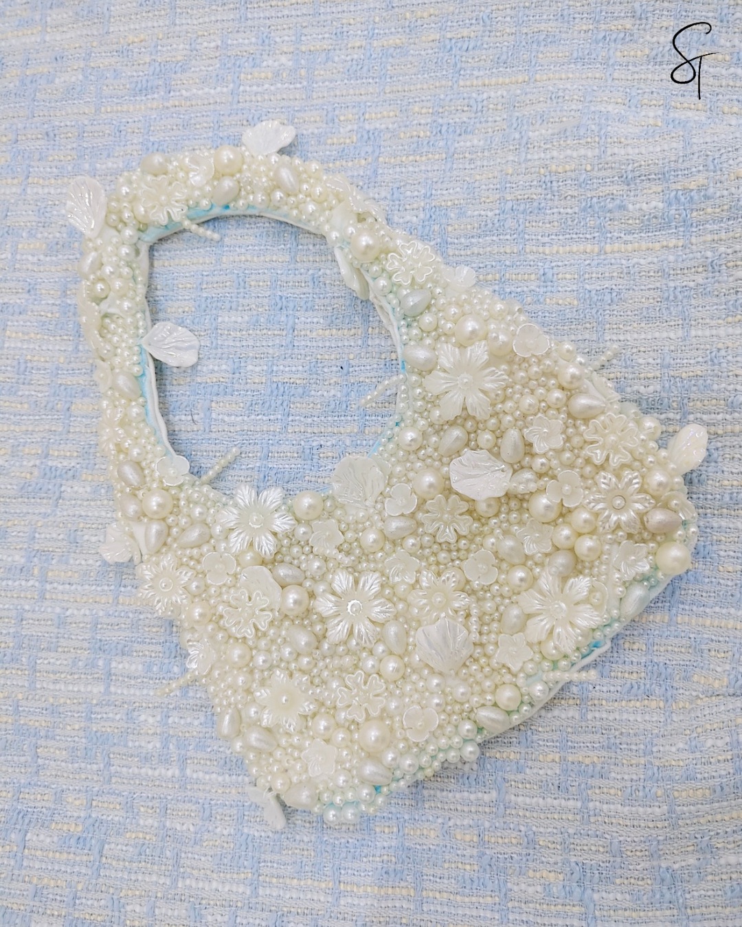 untitled design 15 untitled design 15