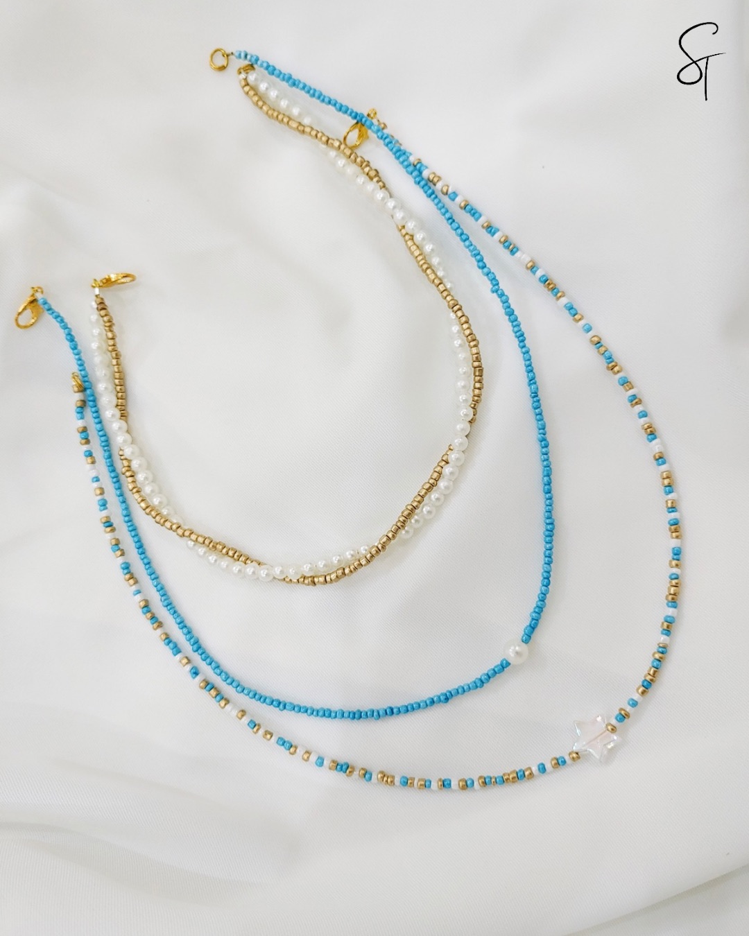 untitled design 2 untitled design 2