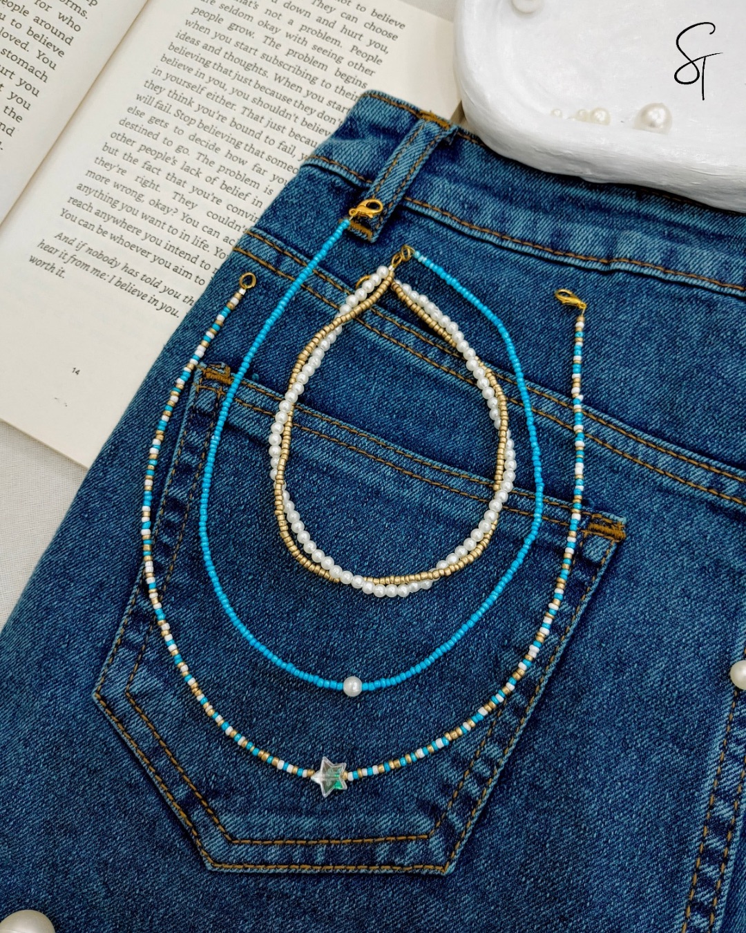 untitled design 23 untitled design 23