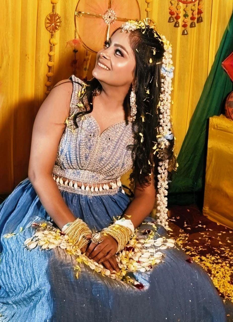 golden cowrie bangles golden cowrie bangles