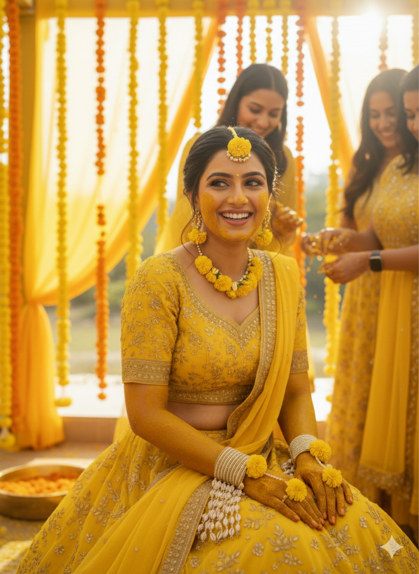 golden cowrie bangles golden cowrie bangles