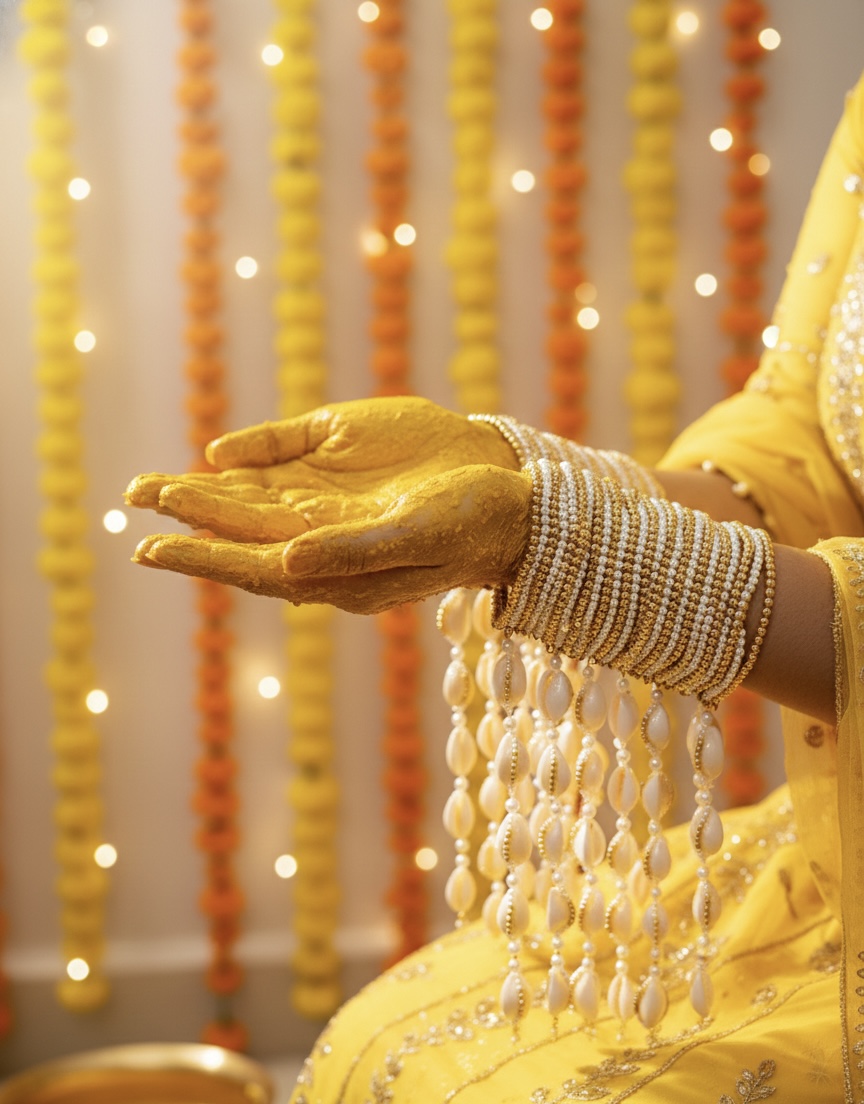 golden cowrie bangles golden cowrie bangles