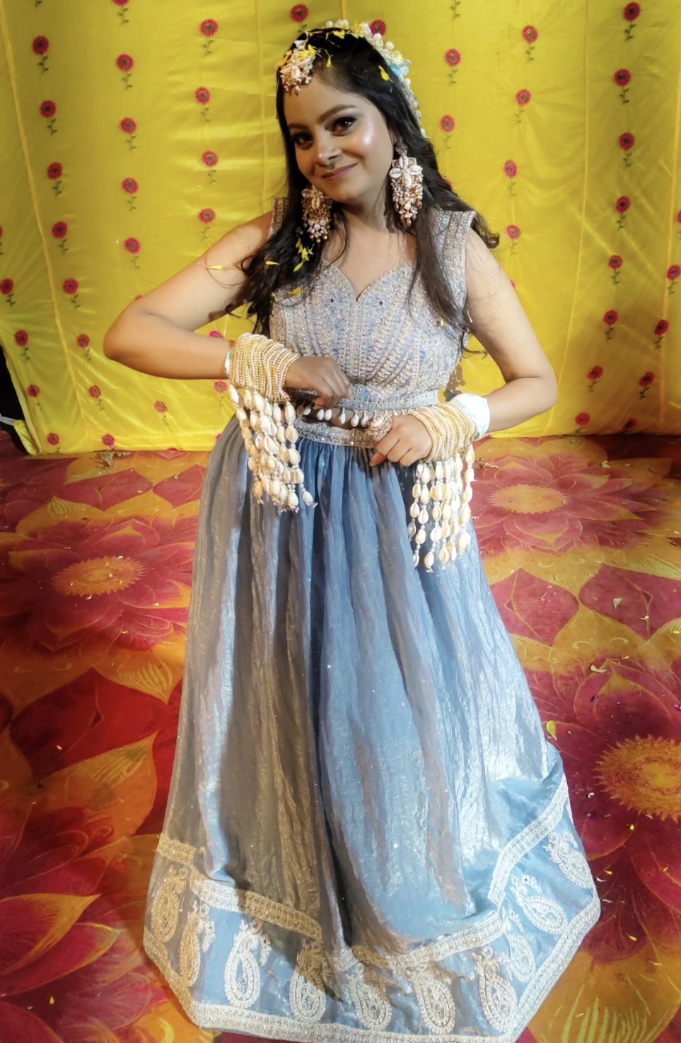 golden cowrie bangles golden cowrie bangles