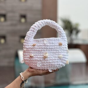 crimson crown bag (copy)