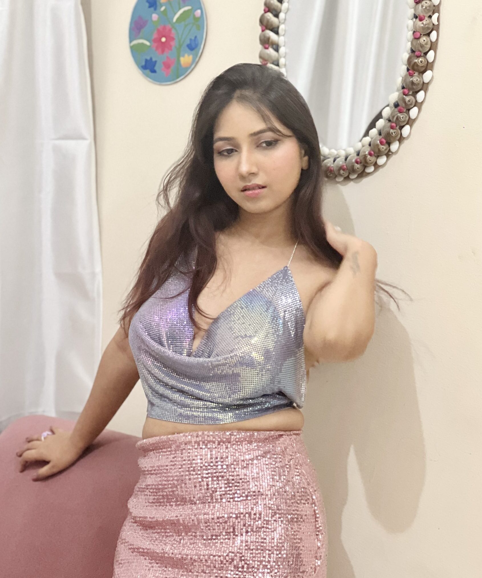 auto draft auto draft