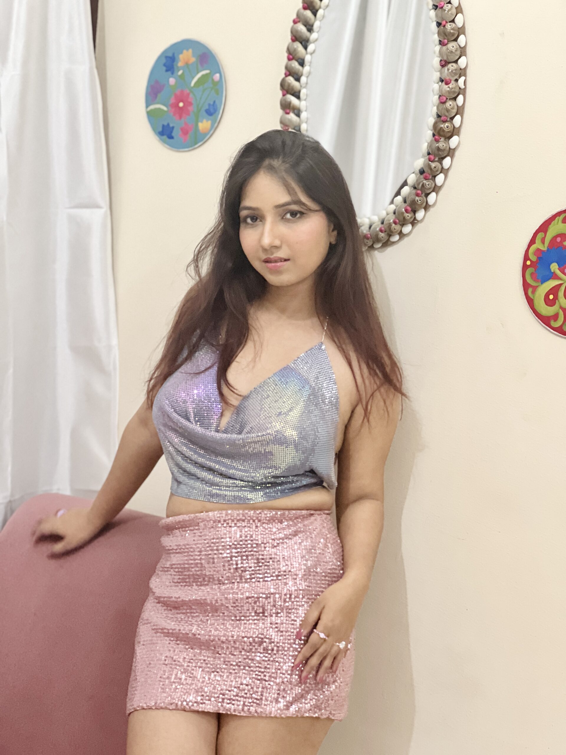 auto draft auto draft