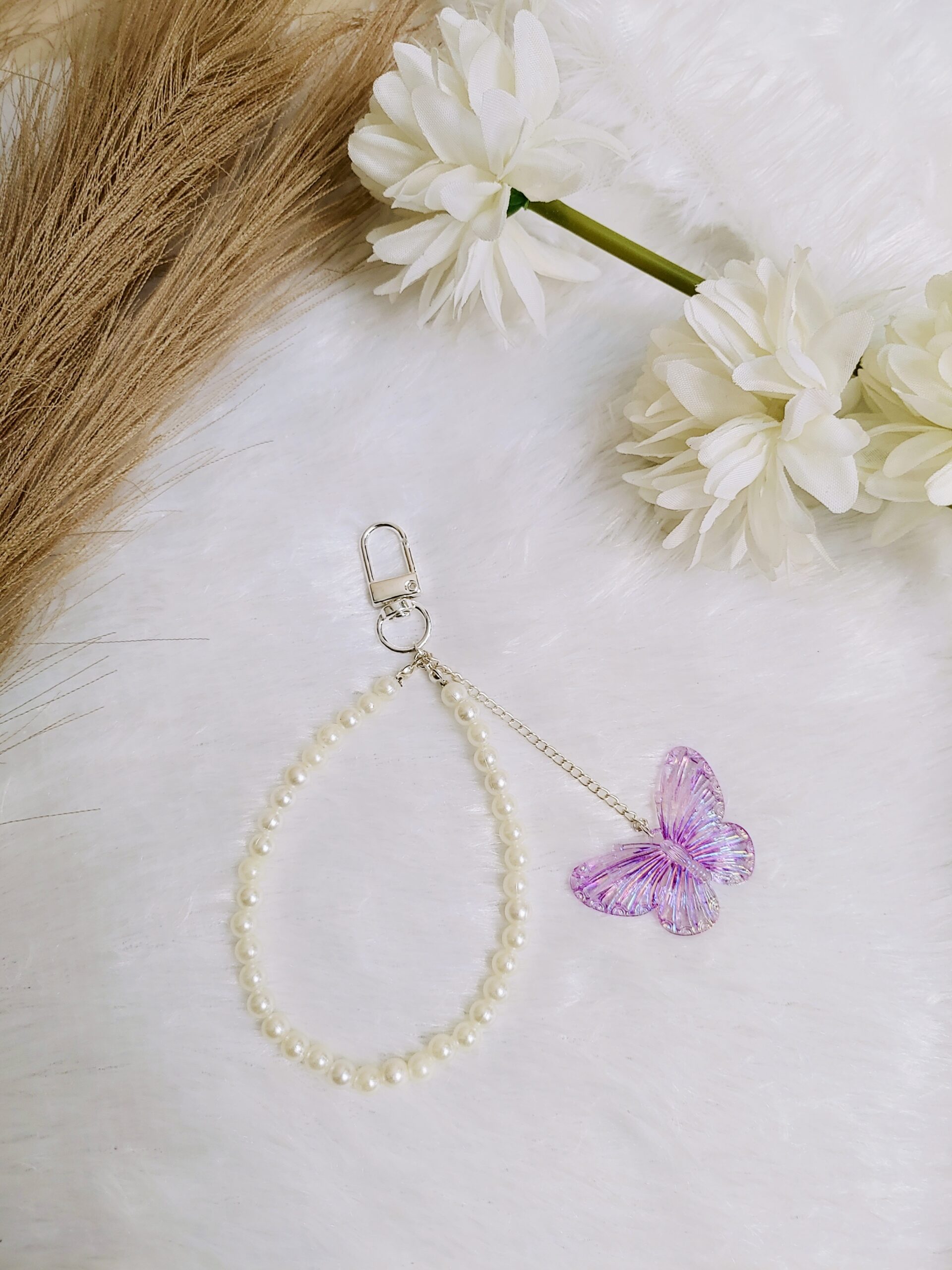yin yang necklace yin yang necklace