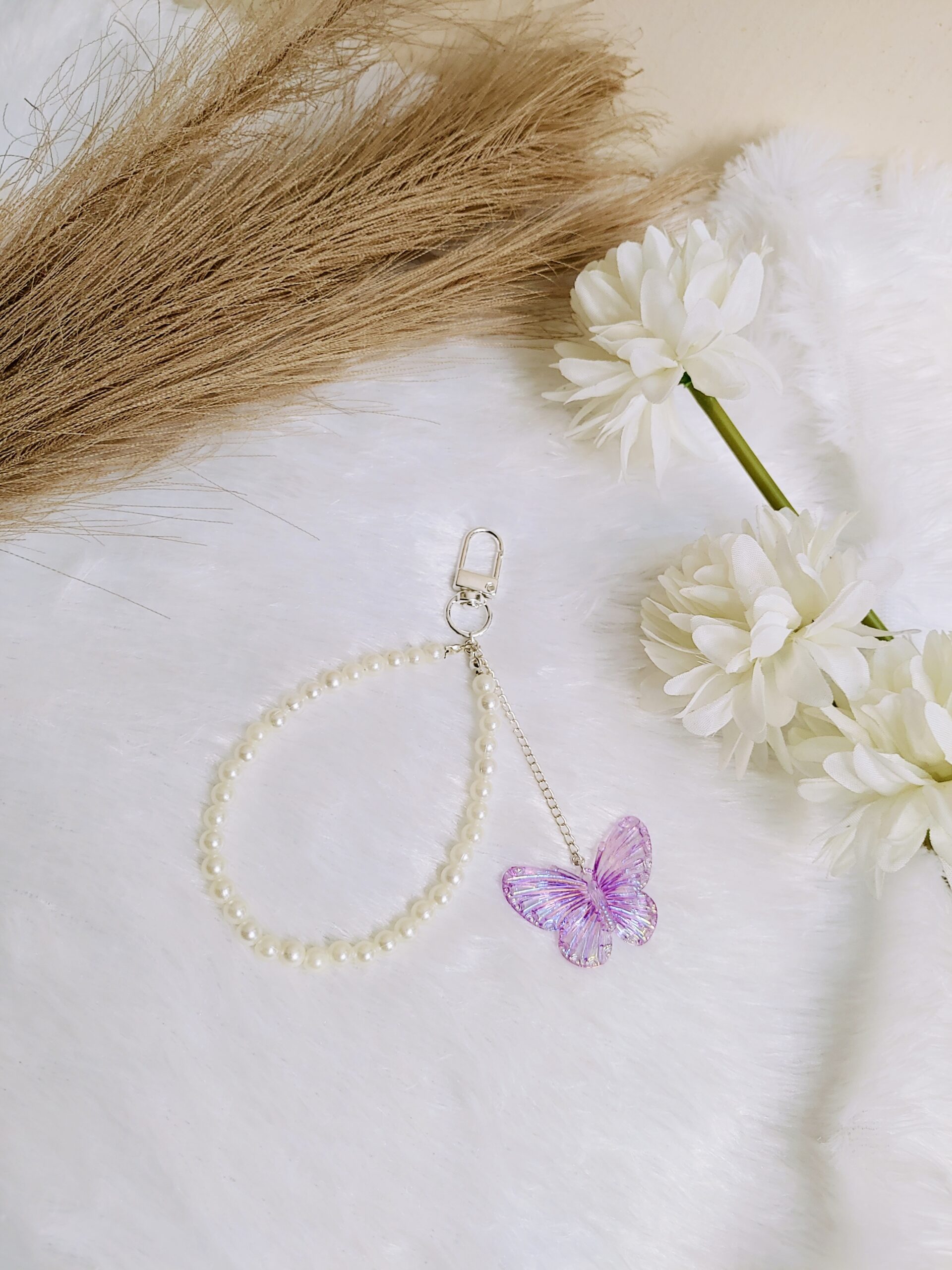 yin yang necklace yin yang necklace