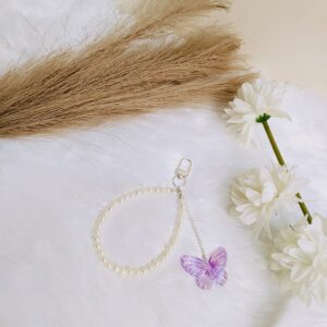 yin yang necklace