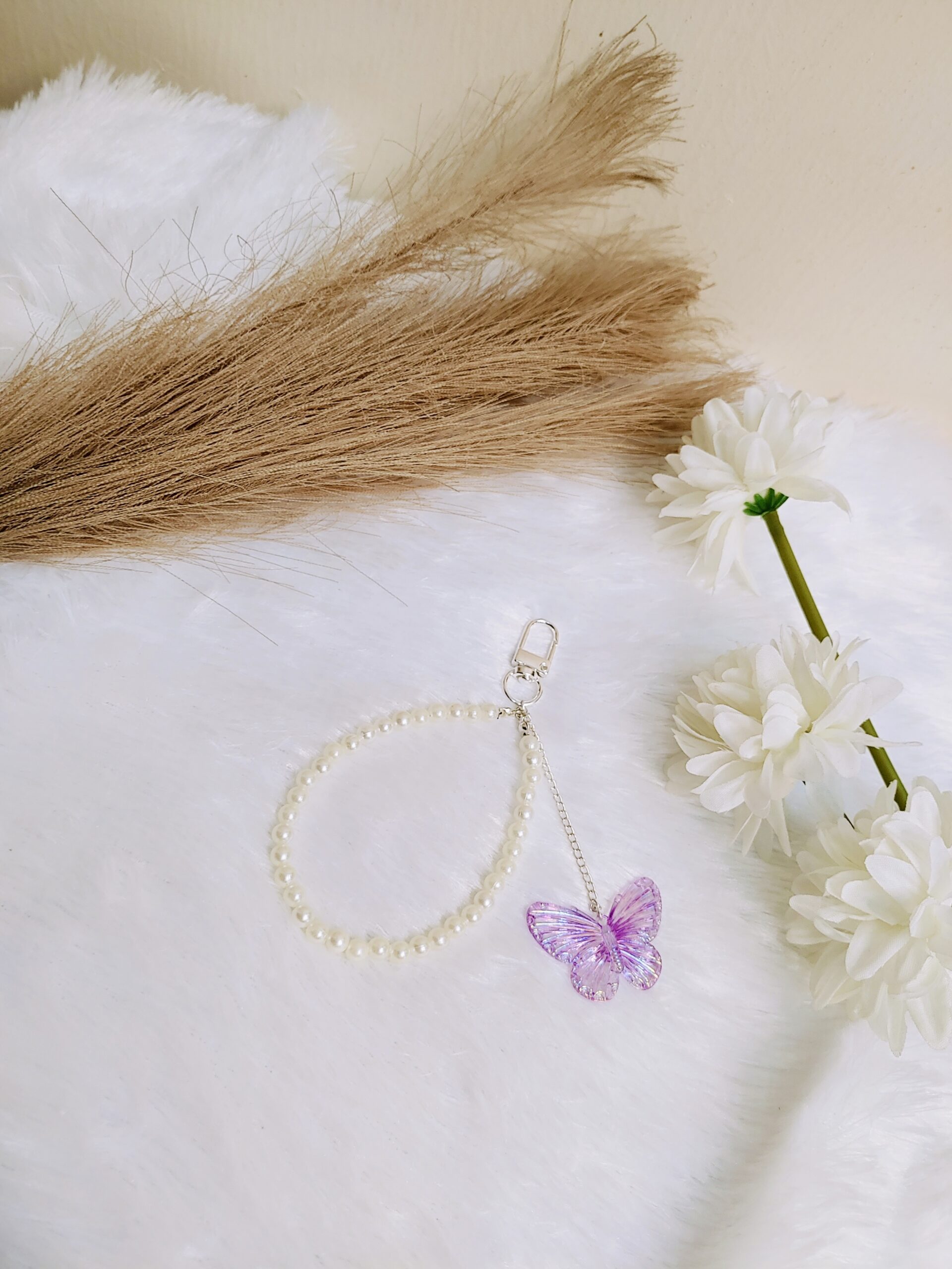 yin yang necklace yin yang necklace