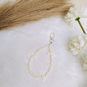yin yang necklace