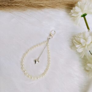 yin yang necklace