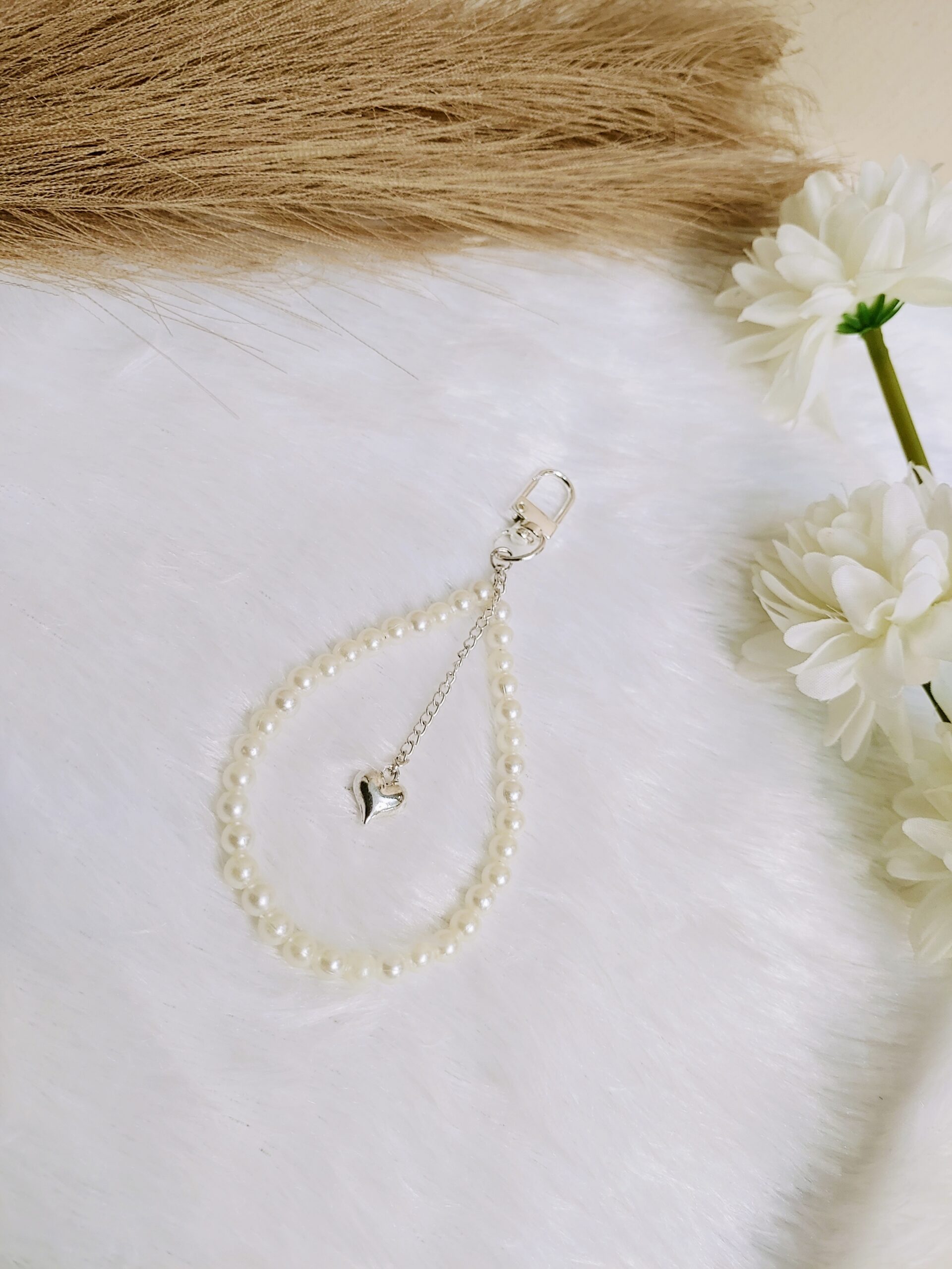 yin yang necklace yin yang necklace