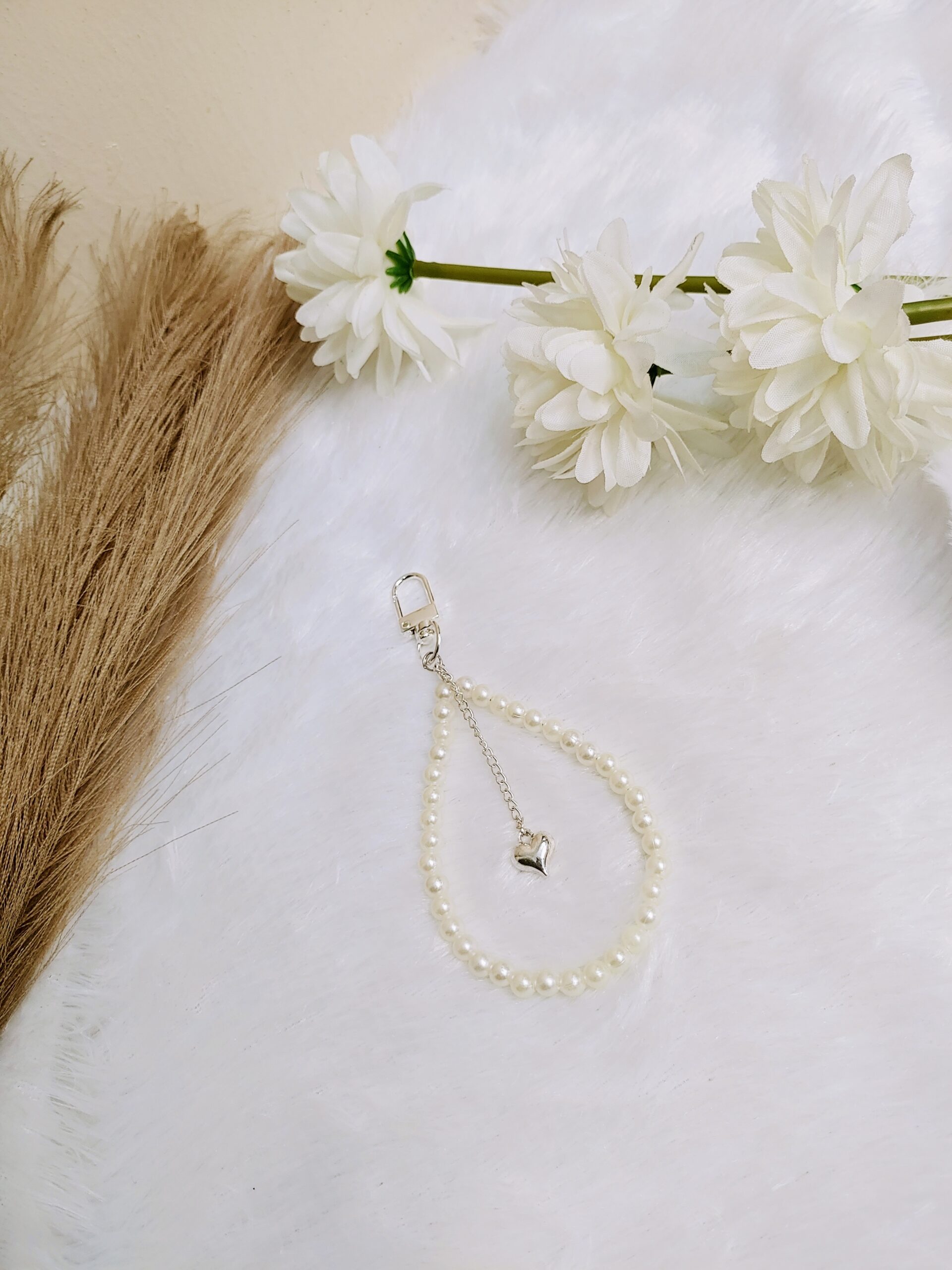 yin yang necklace yin yang necklace
