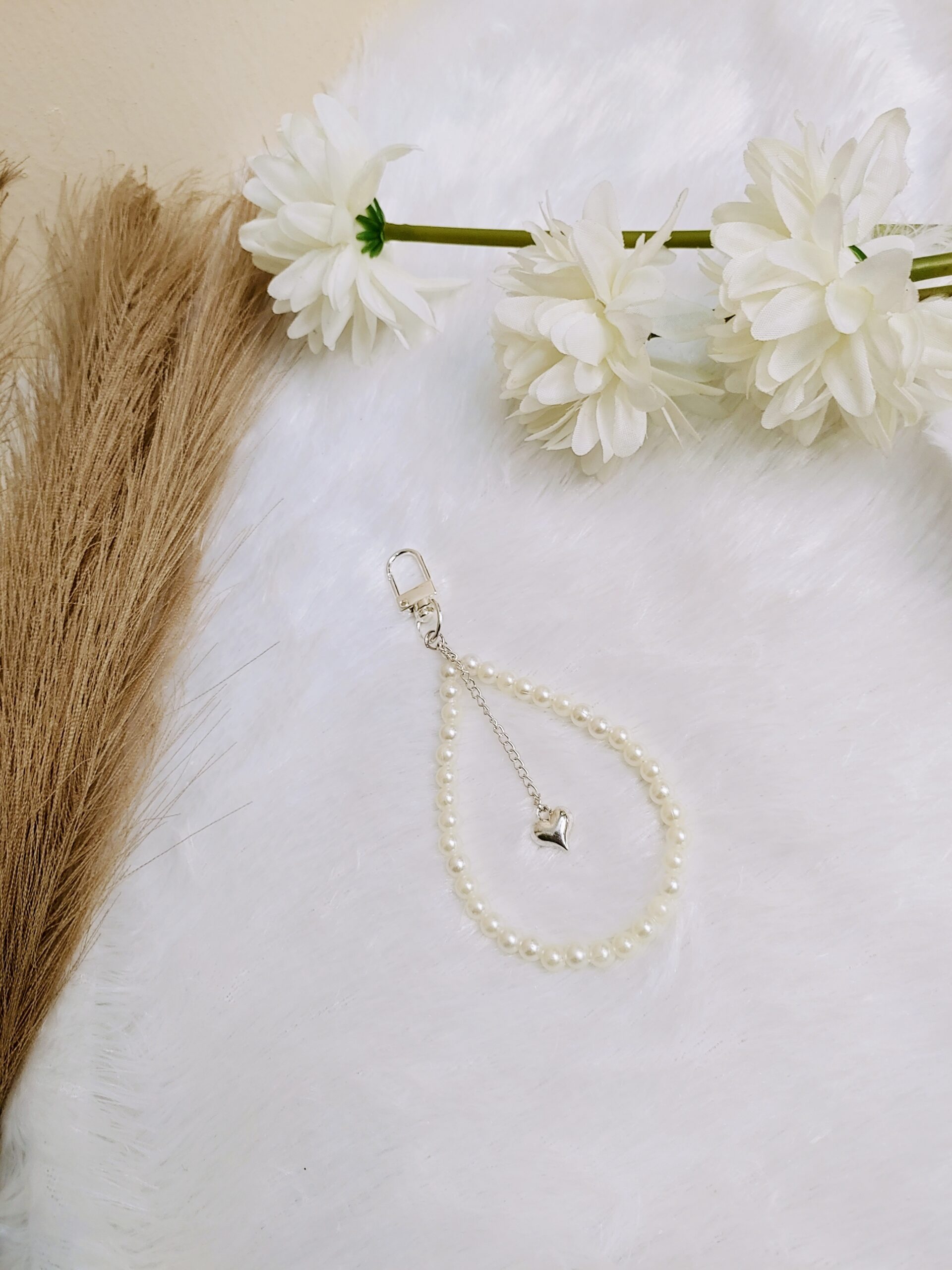 yin yang necklace yin yang necklace