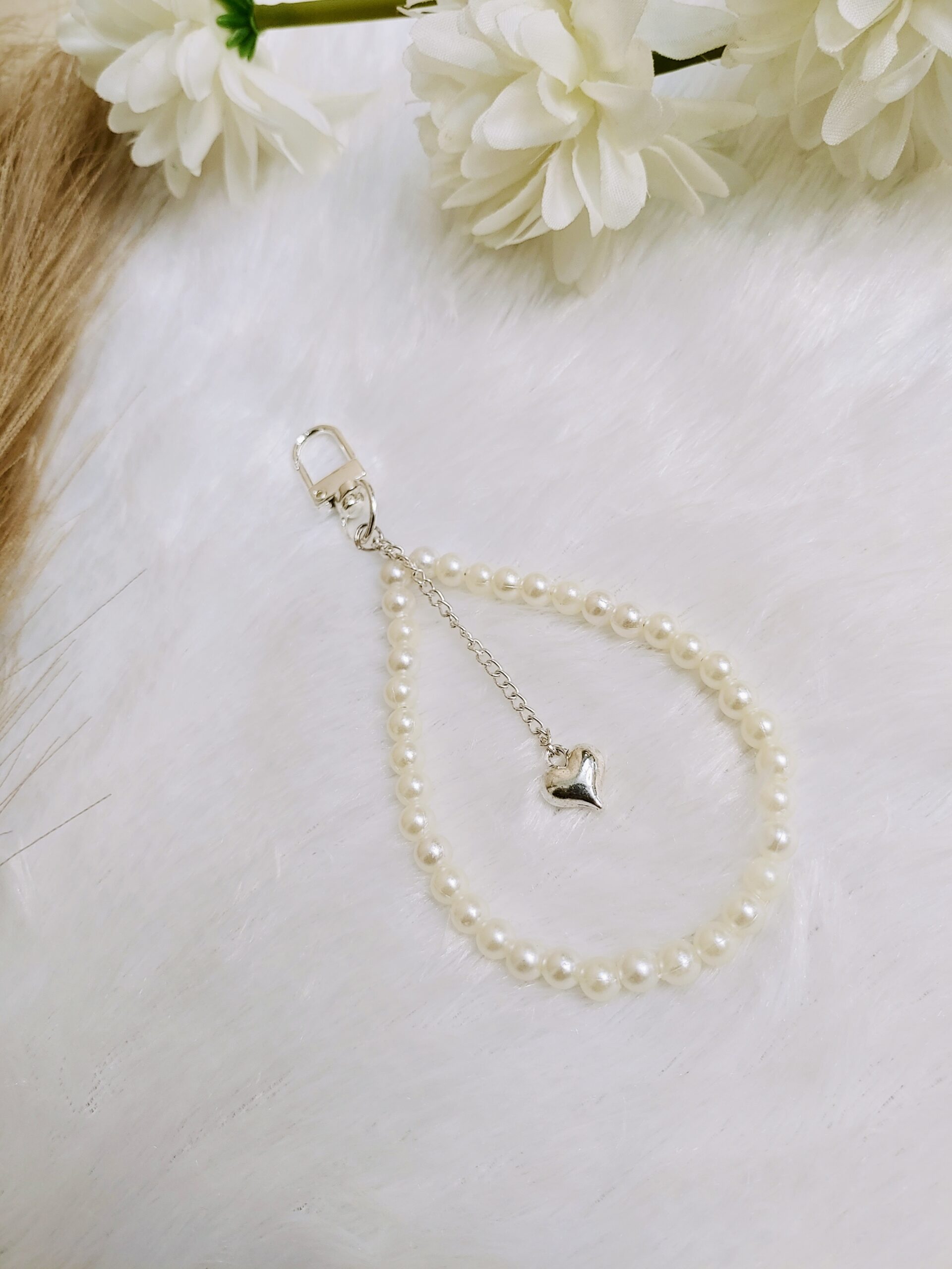 yin yang necklace yin yang necklace