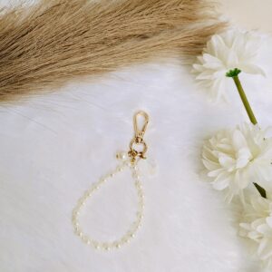 yin yang necklace