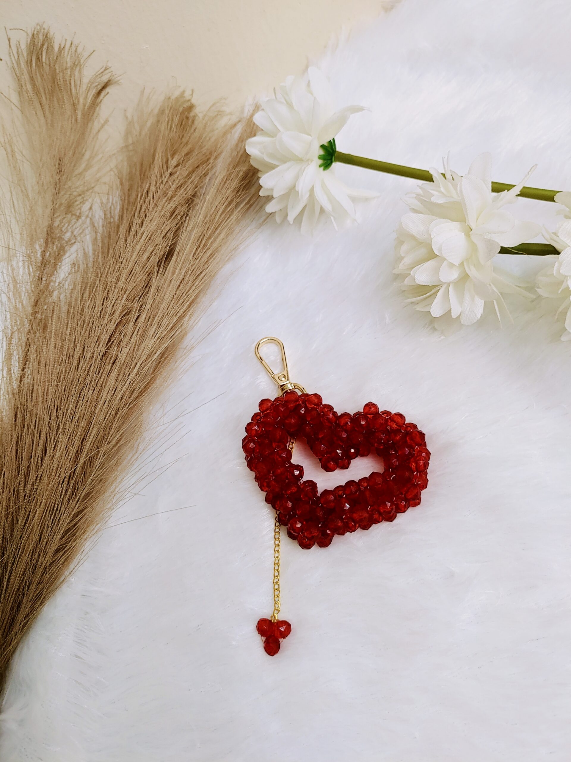 yin yang necklace yin yang necklace