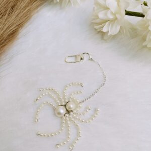 yin yang necklace