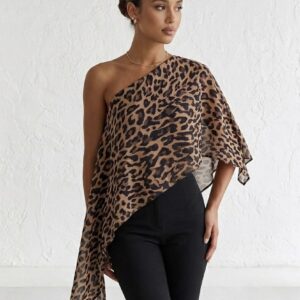mood shift top