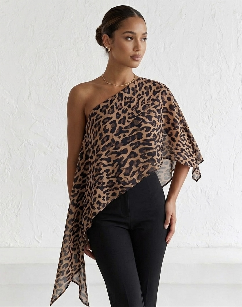 mood shift top mood shift top