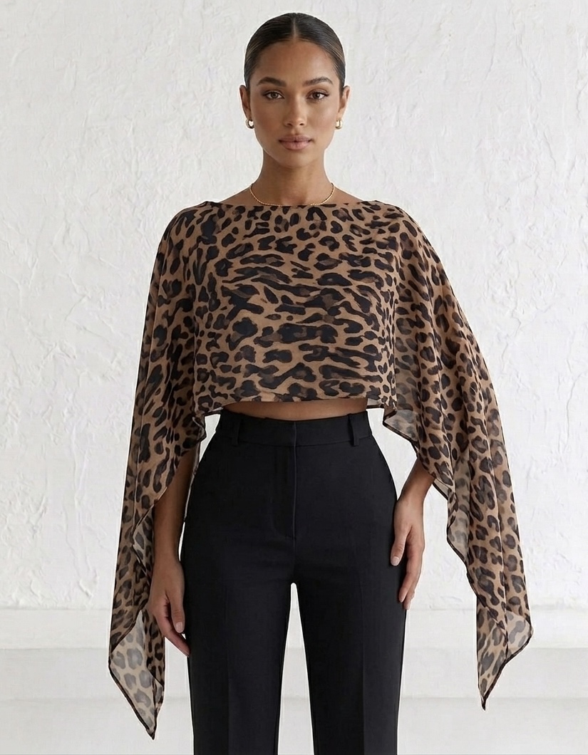 mood shift top mood shift top