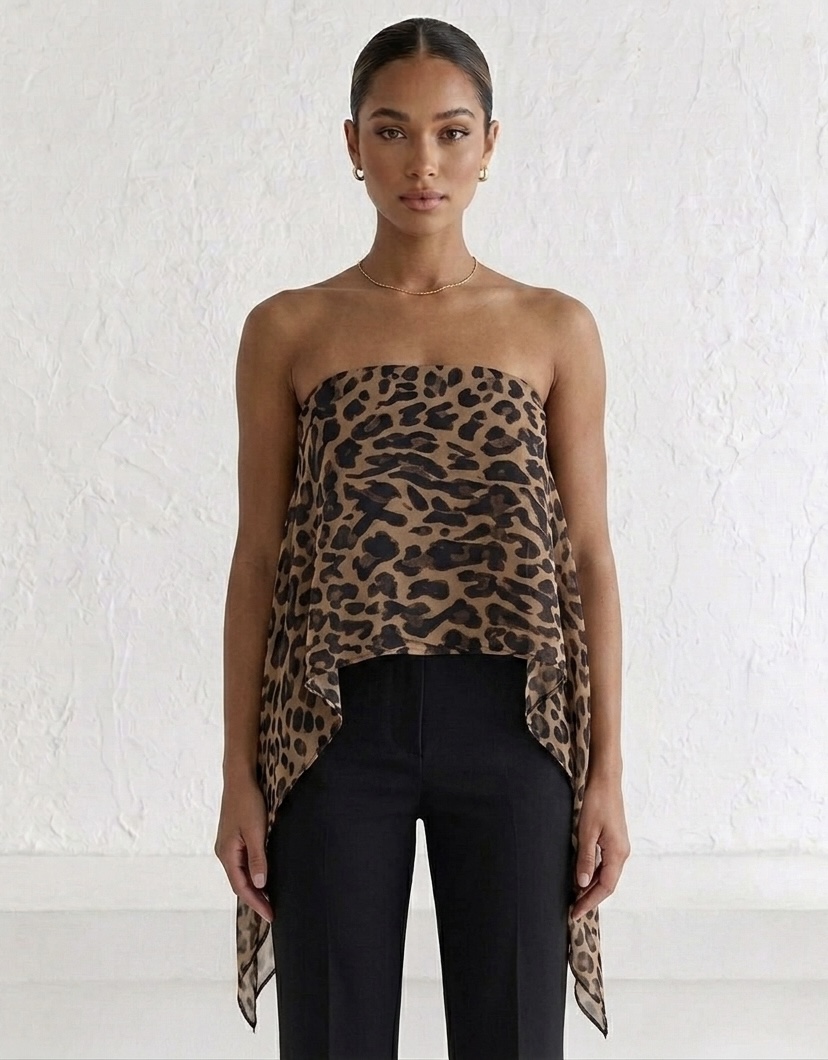 mood shift top mood shift top