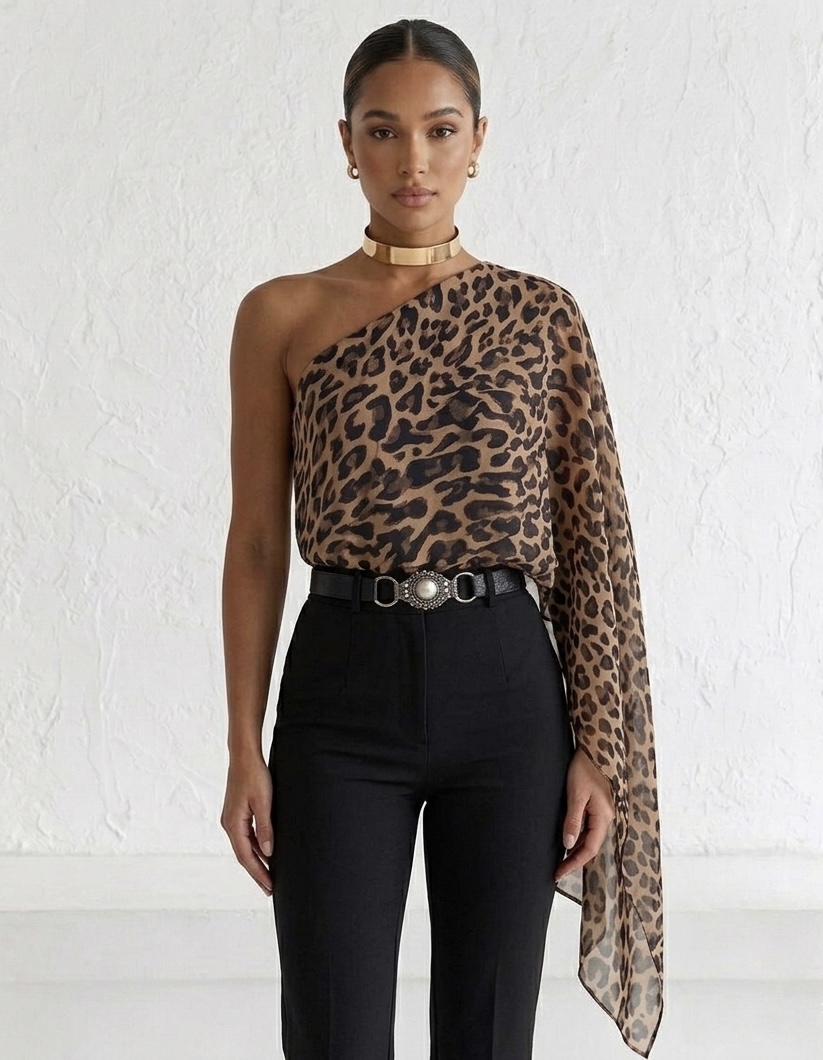 mood shift top mood shift top