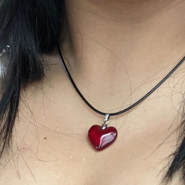 sweetheart necklace sweetheart necklace