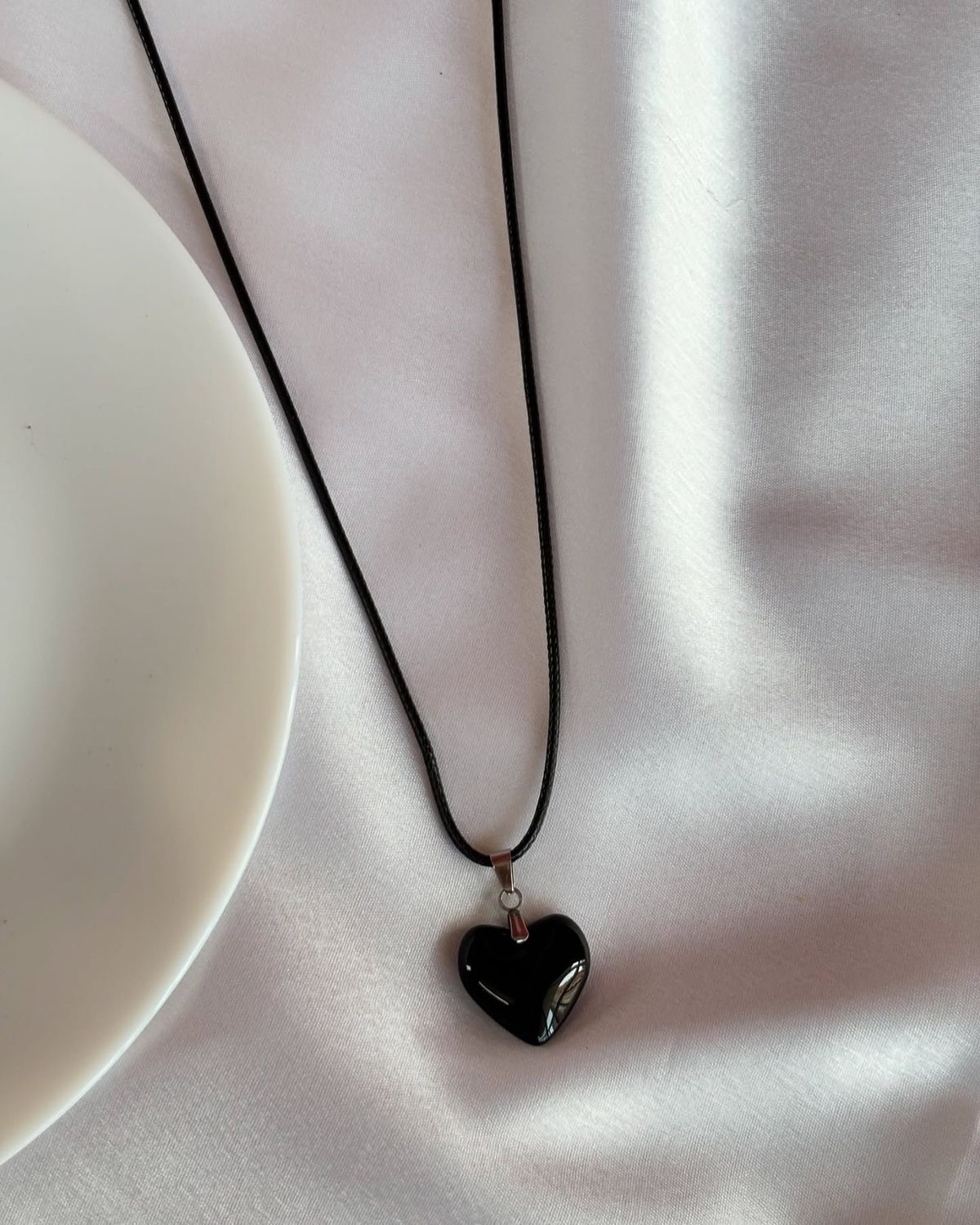 sweetheart necklace sweetheart necklace