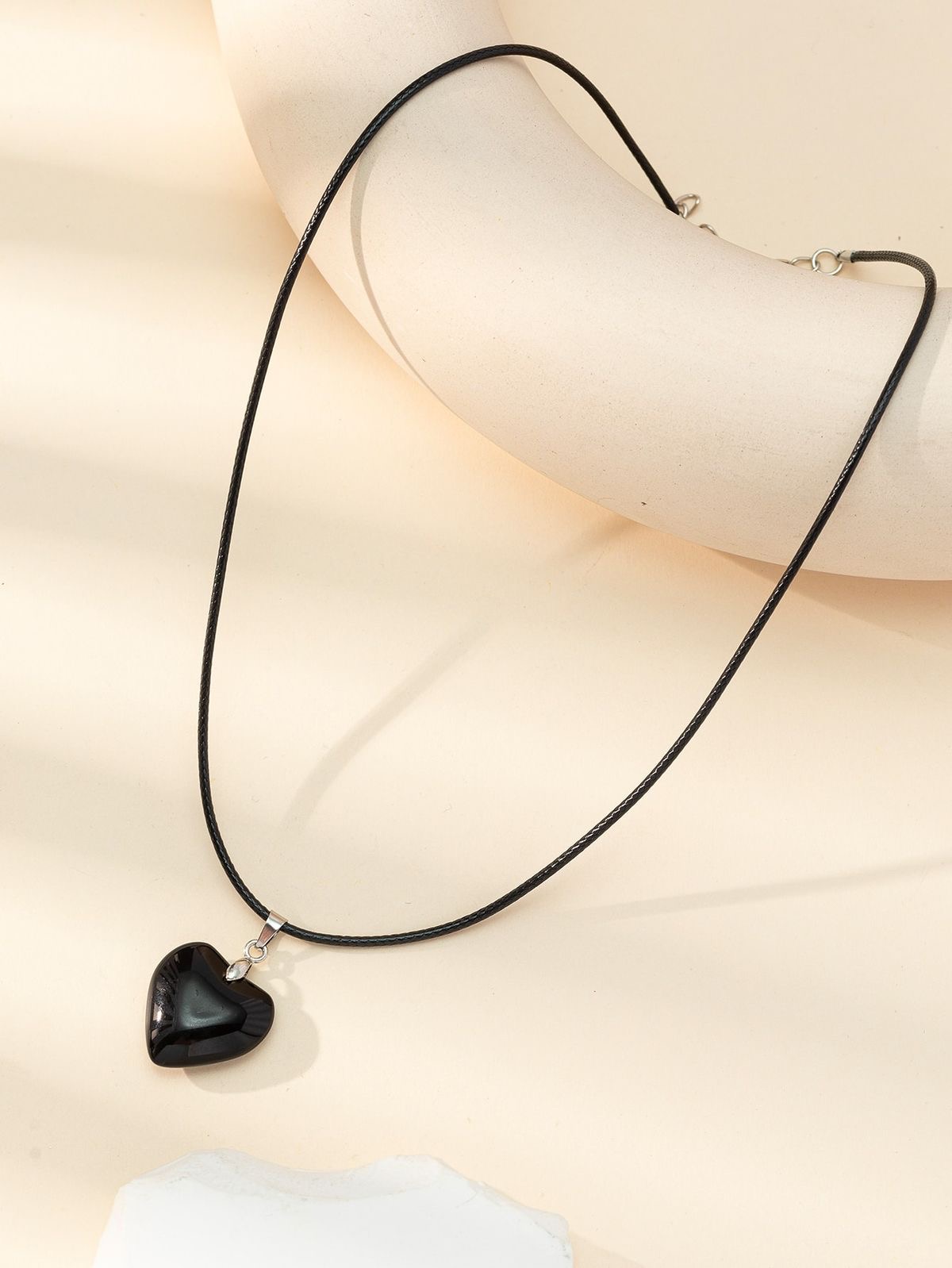 sweetheart necklace sweetheart necklace