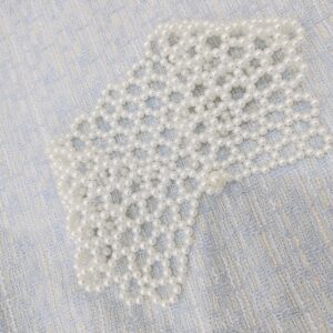 moonveil pearl collar